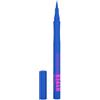 Maybelline Hyper Precise All Day Eyeliner 1 pz. Nr. 113 - Cobalt Blue