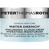 Peter Thomas Roth Water Drench Hyaluronic Cloud Cream Hydrating Moisturizer Crema per il viso 20 ml