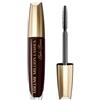 L'Oréal Paris Volume Million Lashes Balm Brown Mascara 8.6 ml Nr. 01 - Brown