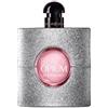 Yves Saint Laurent Black Opium Glitter Eau de Parfum 90 ml