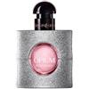 Yves Saint Laurent Black Opium Glitter Eau de Parfum 30 ml