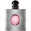 Yves Saint Laurent Black Opium Glitter Eau de Parfum 50 ml