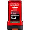 L'Oréal Men Expert Ultimate Vitality Gel doccia 250 ml