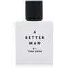 Toni Gard A Better Man Eau de Toilette 30 ml