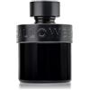 Halloween Man Mystery Eau de Parfum 75 ml