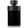 Halloween Man Mystery Eau de Parfum 125 ml