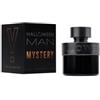 Halloween Man Mystery Eau de Parfum 50 ml