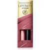Max Factor Lipfinity Set make-up per labbra 2.3 ml Nr. 020 - Angelic