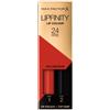 Max Factor Lipfinity Set make-up per labbra 2.3 ml Nr. 130 - Luscious