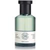 SHAY & BLUE Blackberry Woods Natural Spray Fragrance Eau de Parfum 100 ml