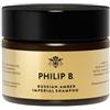 Philip B Russian Amber Imperial Shampoo per capelli 355 ml