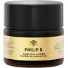 Philip B Russian Amber Imperial Shampoo per capelli 88 ml
