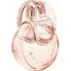 BVLGARI Omnia Crystalline Eau de Parfum 100 ml