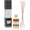 OLORI Reed incanto natalizio Fragranza per ambienti 100 ml