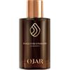 Ojar Eagle Eyed Stranger Eau de Parfum 100 ml