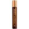 Ojar Eagle Eyed Stranger Eau de Parfum 15 ml