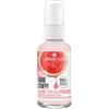 essence HELLO, GOOD STUFF! GLOW Serum Primer Siero viso 30 ml