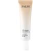 Paese Cosmetics DD Cream Fondotinta in crema 30 ml Nr. 3N - Sand