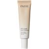 Paese Cosmetics DD Cream Fondotinta in crema 30 ml Nr. 7W - Carmel