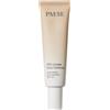 Paese Cosmetics DD Cream Fondotinta in crema 30 ml Nr. 8W - Mahogany