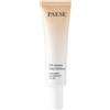 Paese Cosmetics DD Cream Fondotinta in crema 30 ml Nr. 1N - Ivory