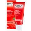 Weleda Granatapfel Intensiv Handcreme Crema per le mani 50 ml
