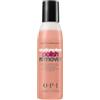 OPI Acetonfrei Solvente per unghie 110 ml