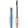 CATRICE Glam & Doll Easy Wash Off Power Hold Mascara 9 ml Ultra Black