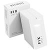 NANOLASH Step 2 Fix Cura delle ciglia 10 x 0.5 ml