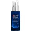 Biotherm Homme Force Supreme Blue Serum Siero viso 60 ml