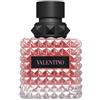 Valentino Born in Roma Donna Eau de Parfum 50 ml