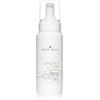 Charlotte Meentzen Erbe vitali rosmarino Schiuma detergente 150 ml