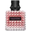 Valentino Born in Roma Donna Eau de Parfum 30 ml