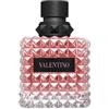 Valentino Born in Roma Donna Eau de Parfum 100 ml