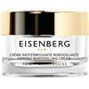 EISENBERG Crème Raffermissante Remodelante Crema per il viso 50 ml
