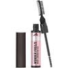 Manhattan Wonder'Freeze Brow Lamination Gel Gel per sopracciglia 6 g Nr. 001 - Clear
