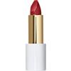 Zarko Beauty By Oli Lipstick Rossetto 3 g Sending Love
