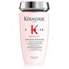 Kérastase Genesis Bain Nutri-Fortifiant Shampoo per capelli 250 ml
