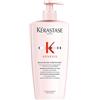 Kérastase Genesis Bain Nutri-Fortifiant Shampoo per capelli 500 ml