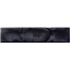 Slip Pure Silk Glam Band Fascia per capelli 1 pz.