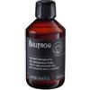 BULLFROG Secret Potion All-in-One Shampoo & Showergel N.3 Gel doccia 250 ml