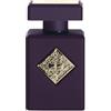 Initio Narcotic Delight Eau de Parfum 90 ml