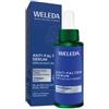 Weleda Siero viso anti-rughe genziana blu & edelweiss Siero viso 30 ml