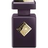 Initio Narcotic Delight Eau de Parfum 50 ml
