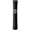 Giorgio Armani Vertigo Lift Mascara 10 ml Nr. 01 - Black