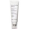 OLAPLEX No 0.5 Scalp Longevity Treatment Cura del cuoio capelluto 50 ml