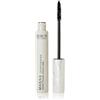 IDUN Minerals Magna Lengthening Mascara 12 ml Black