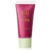 Pixi Cheeks Sheer Cheek Gel Fard 12.75 g Rosy