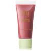 Pixi Cheeks Sheer Cheek Gel Fard 12.75 g Natural