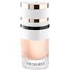Trussardi Pure Jasmin Eau de Parfum 90 ml